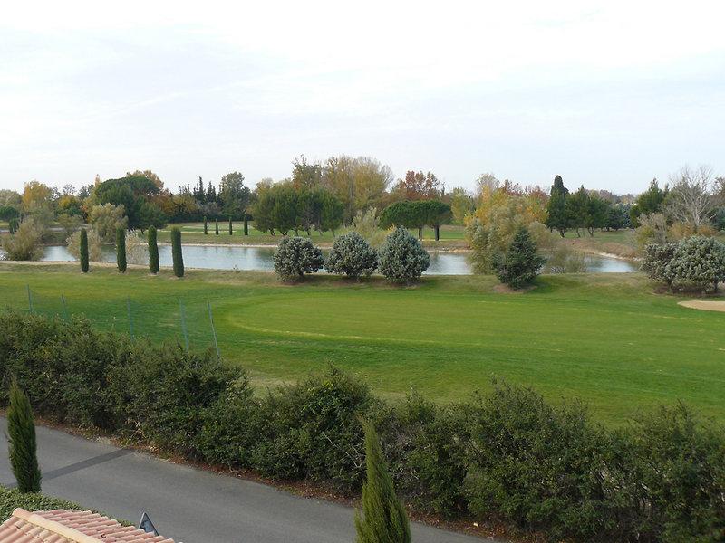 Residhotel Grand Avignon — photo 3