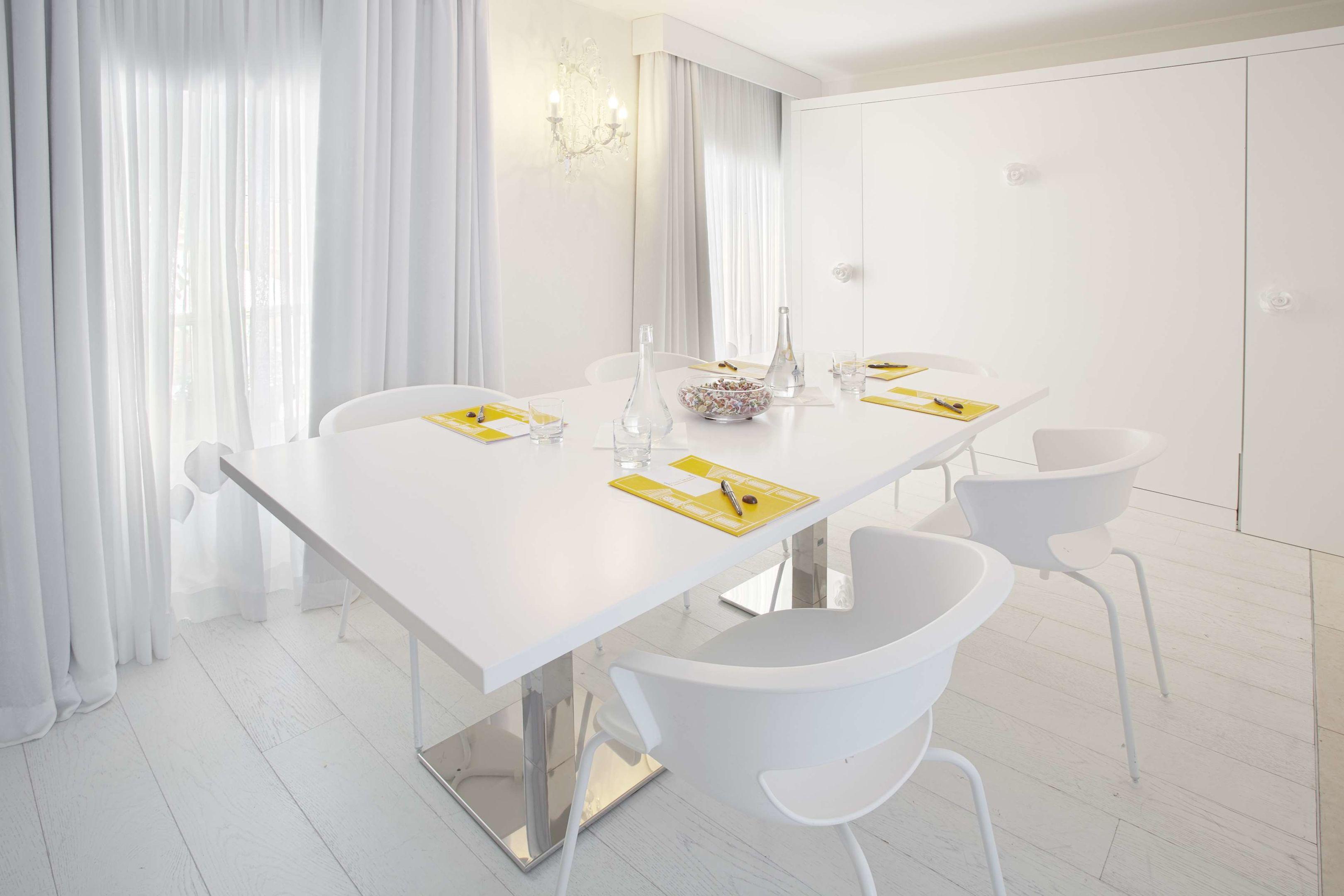 Best Western Villa Appiani — photo 5