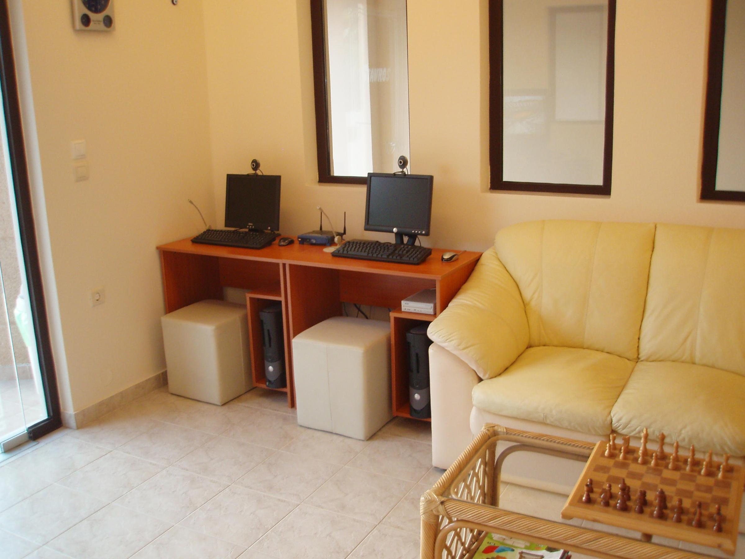 Stavros Melathron — photo 5