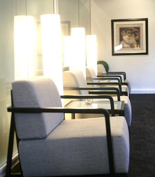 Thon Hotel Europa — photo 4