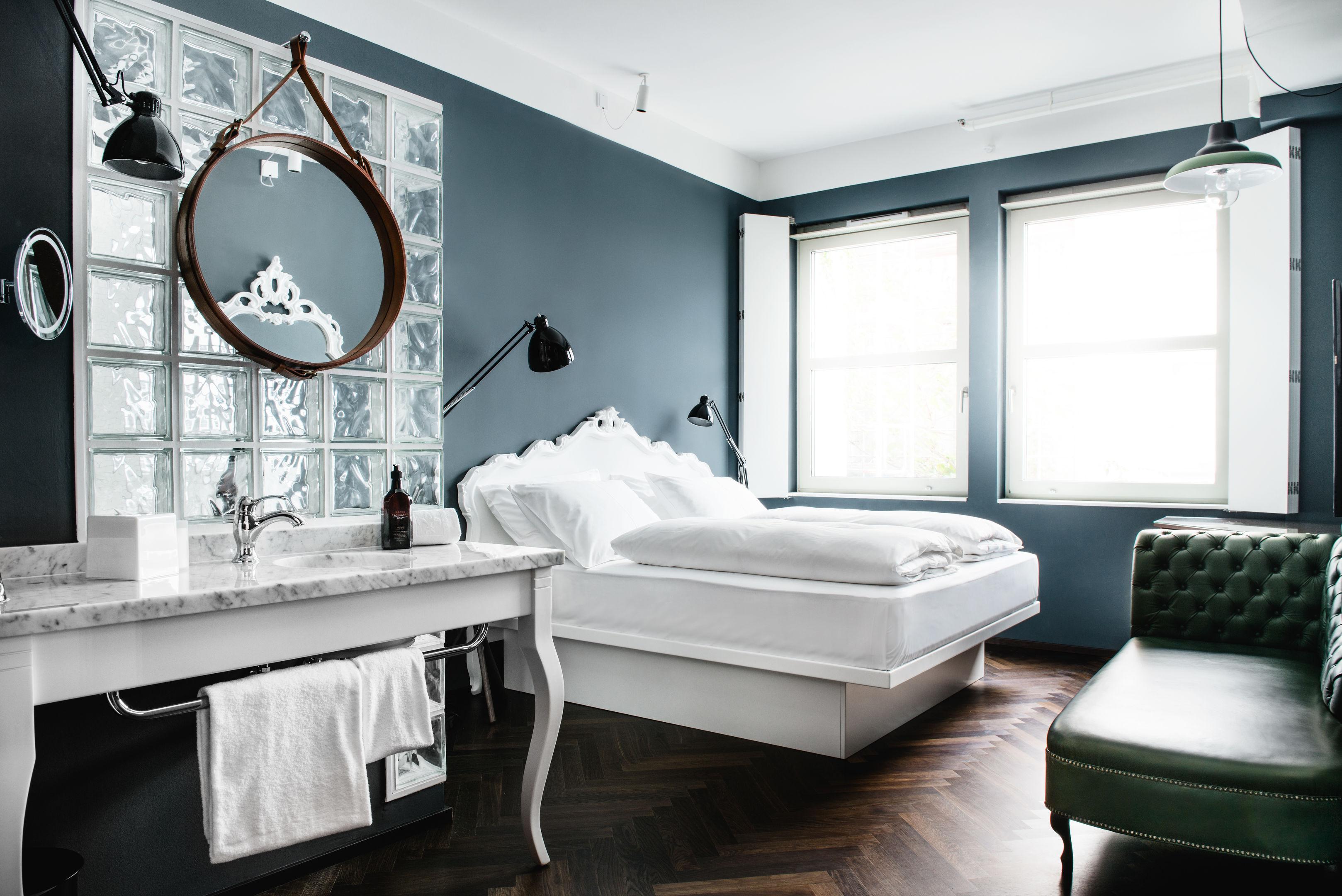 Grand Ferdinand — photo 4