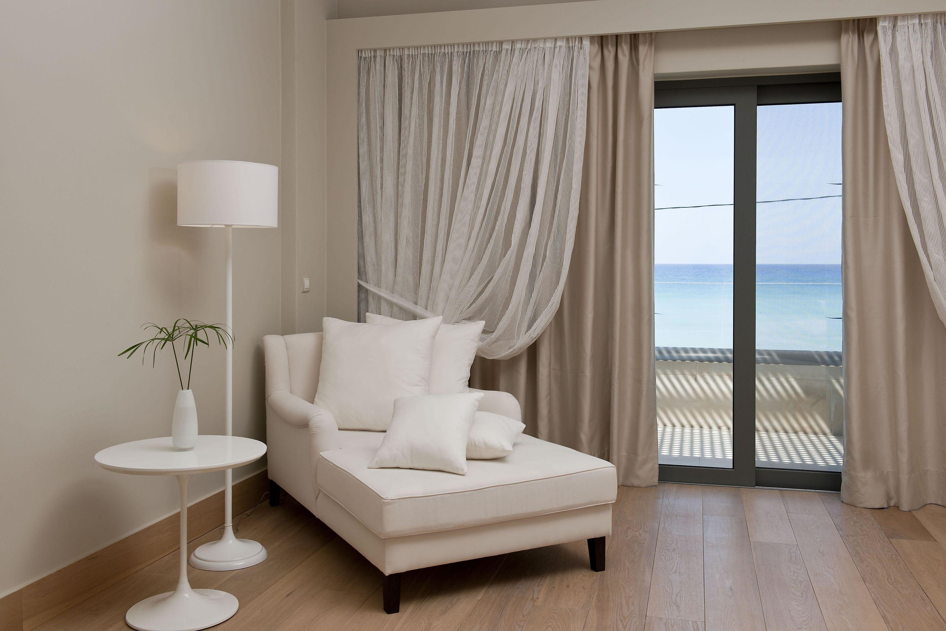Aegean Pearl — photo 4