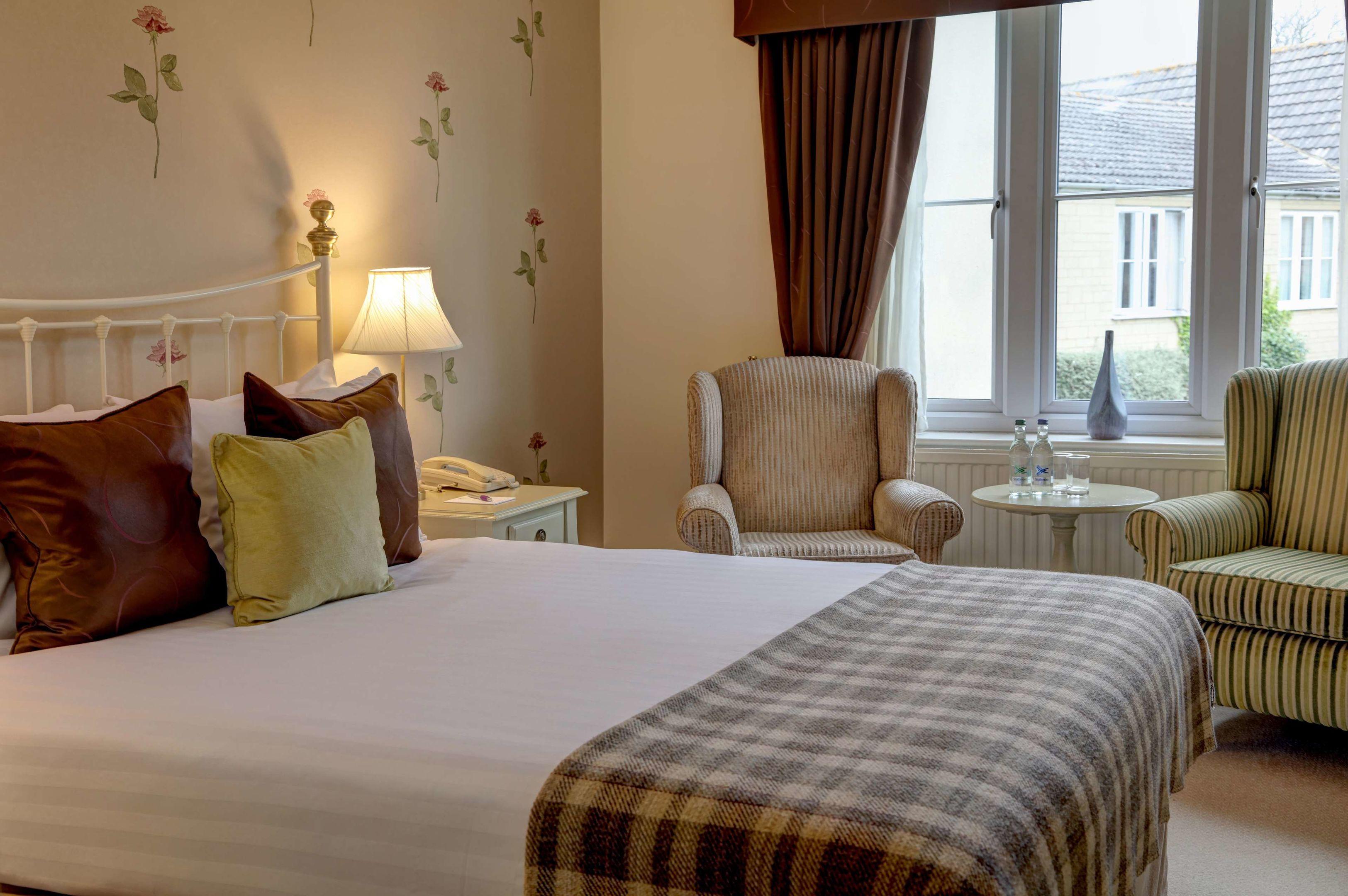 Three Ways House Hotel, Best Western Signature Collection — photo 4