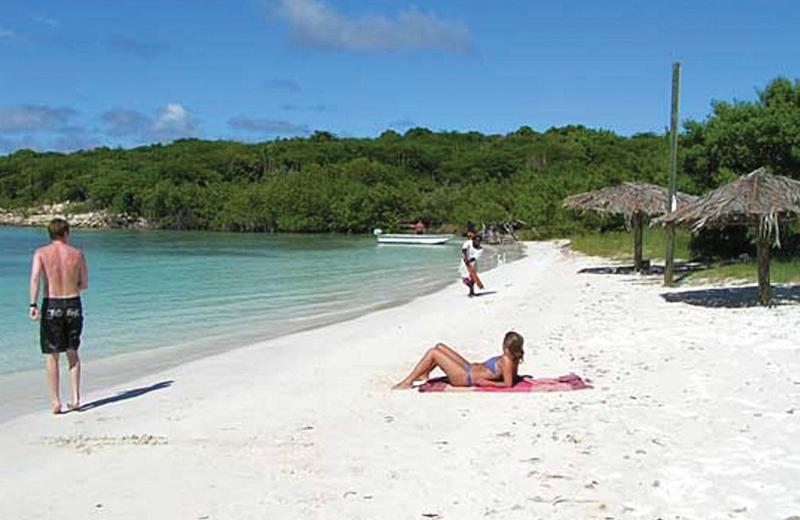 Dian Bay Resort & Spa — photo 5