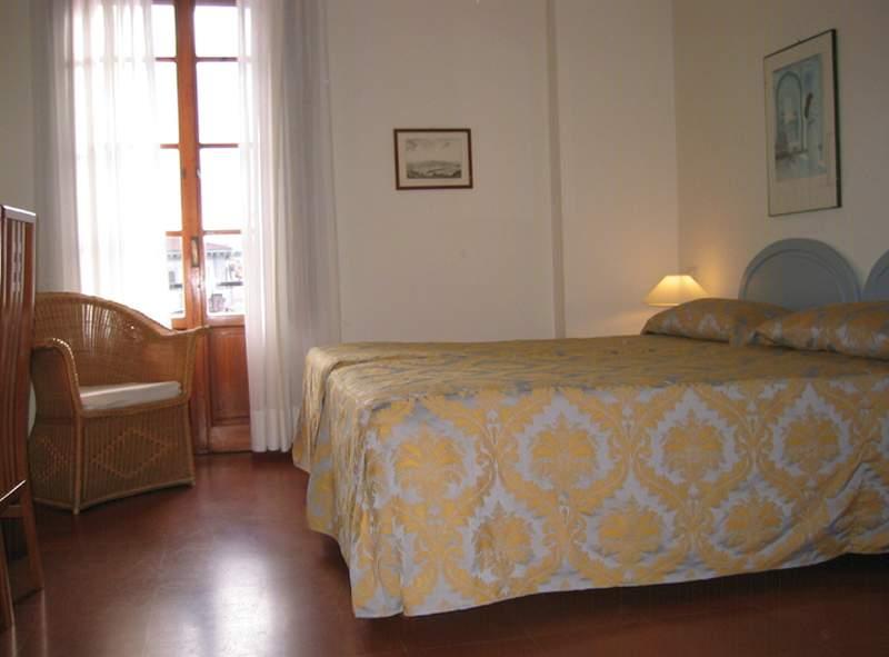 Hotel & Residence Palazzo Ricasoli — photo 5