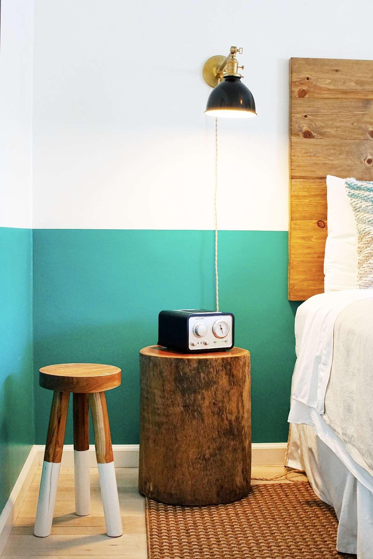 Cambria Beach Lodge — photo 5