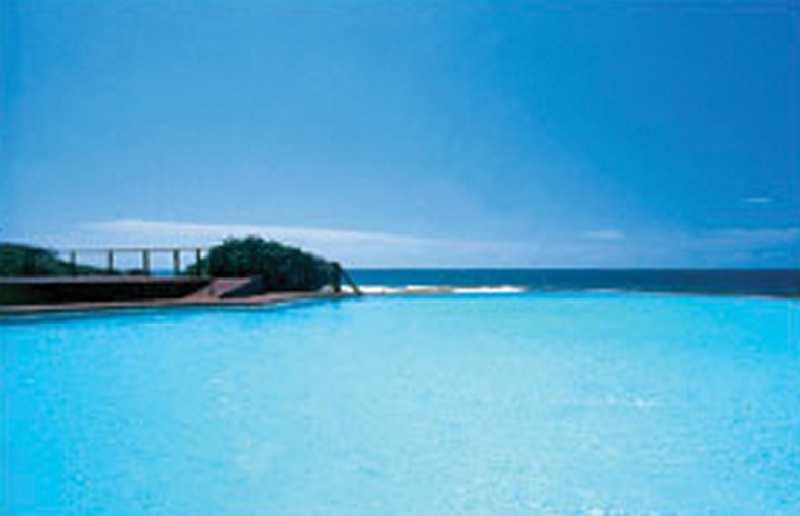 Zimbali Lodge — photo 4