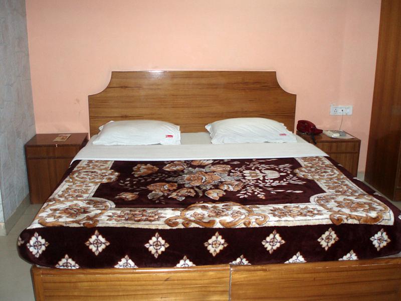 Ashoka International — photo 5