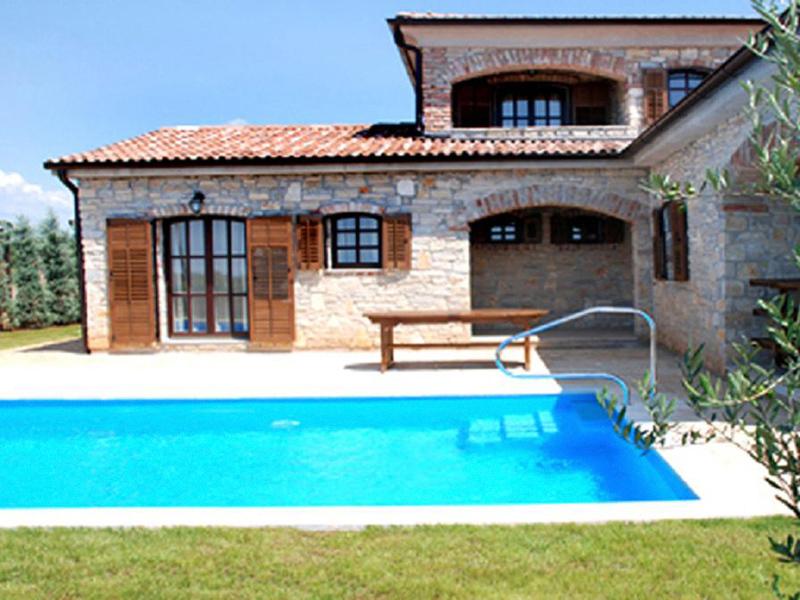 Villa Barat — photo 5