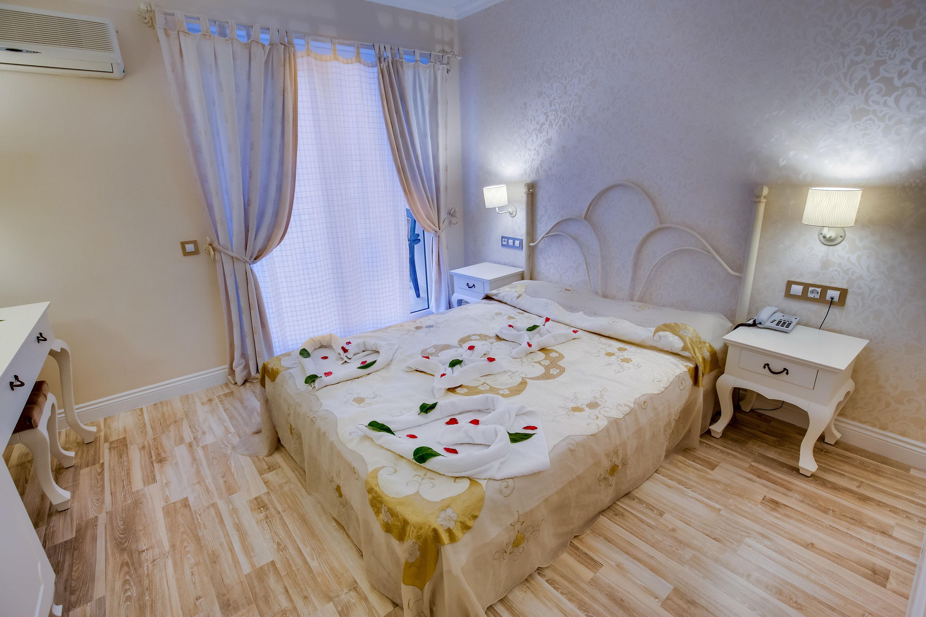 The Pinehill Hotel & Suites — photo 5