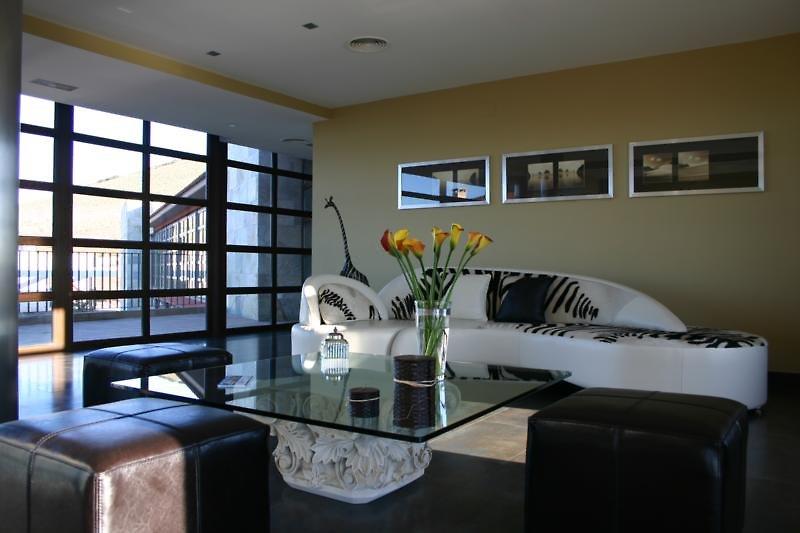 Villa Nazules — photo 4