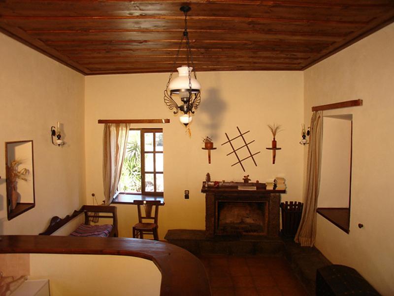 Aloni Cottages — photo 4