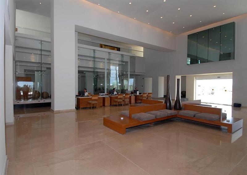 Sun Palace — photo 4