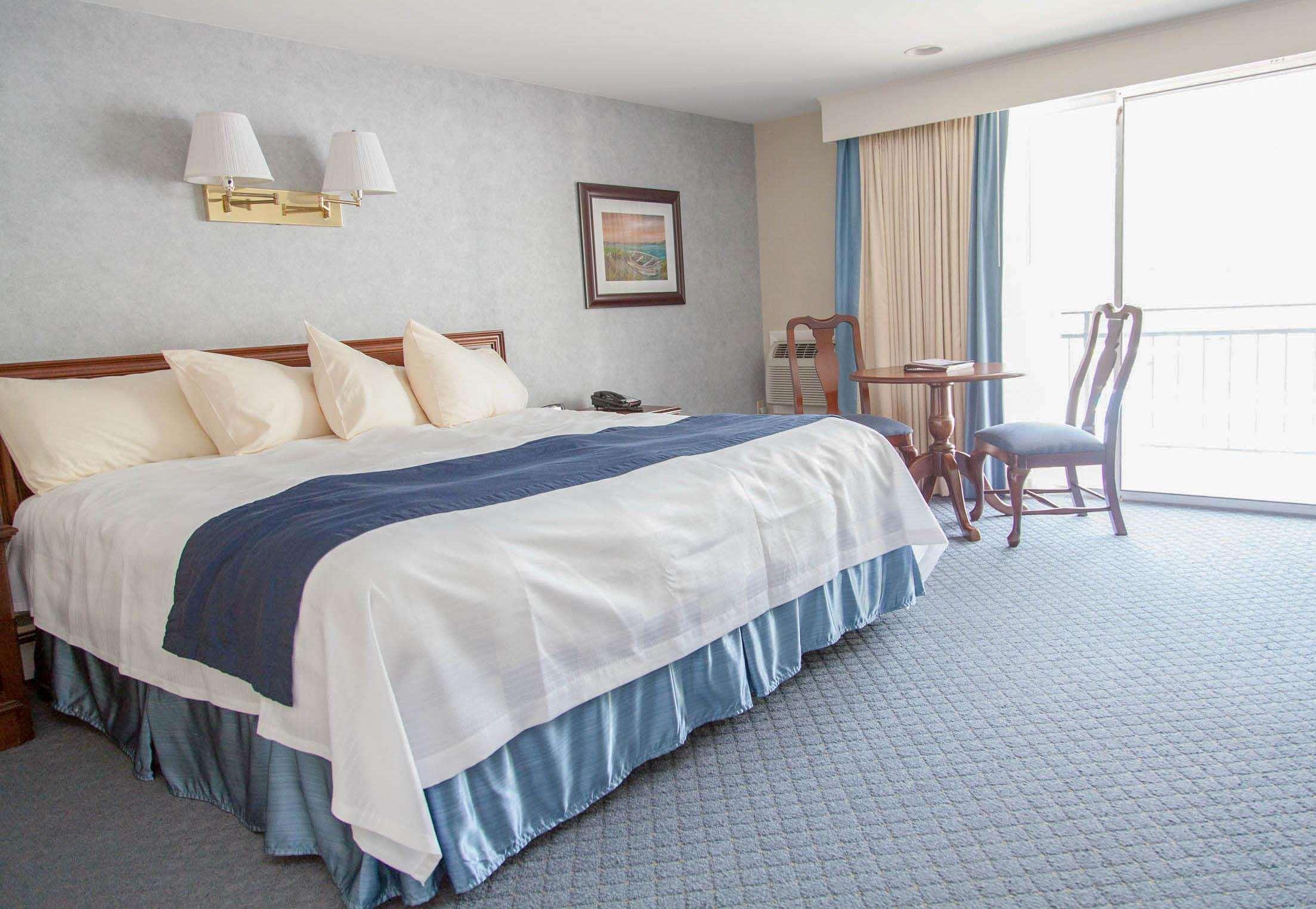 Blue Rock Golf Resort — photo 3