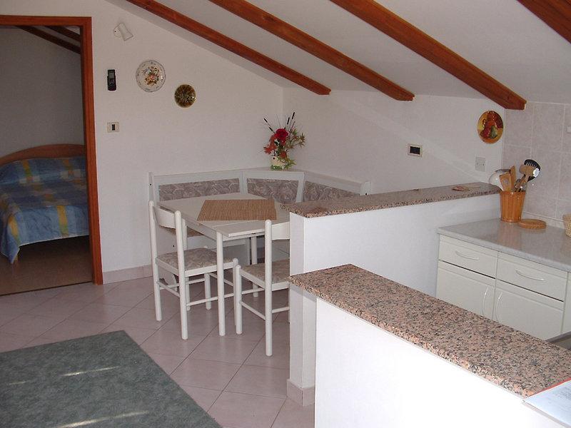 Apartmani Ivanka — photo 5