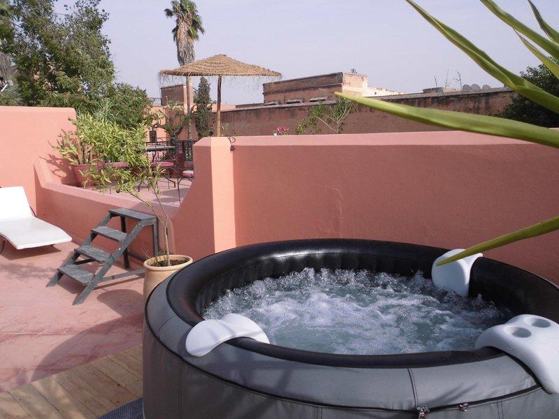 Riad Swaka — photo 5