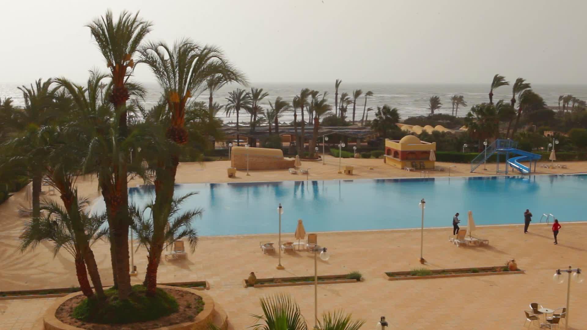 Djerba Castille — photo 4