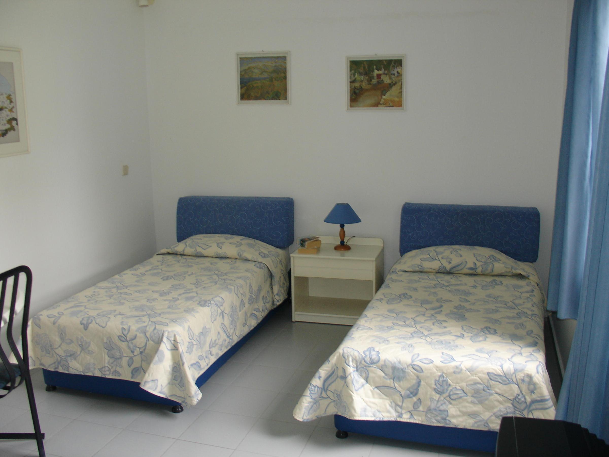 Govino Bay — photo 5