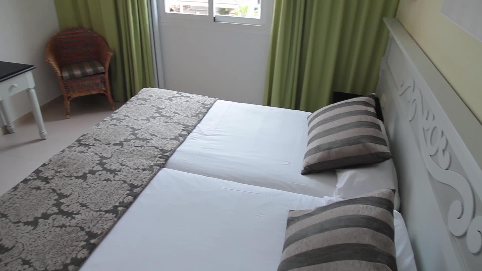 Protur Badía Park Aparthotel — photo 5