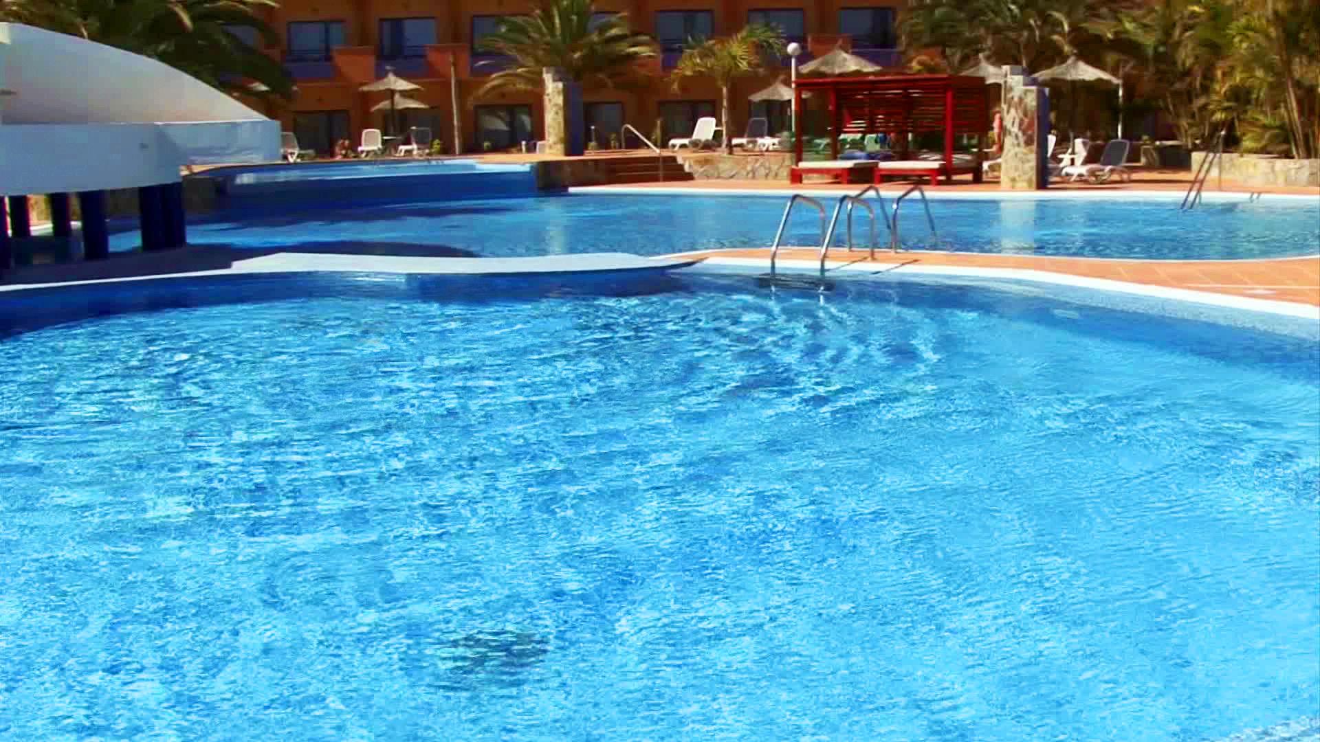 Hotel KN Matas Blancas — photo 5