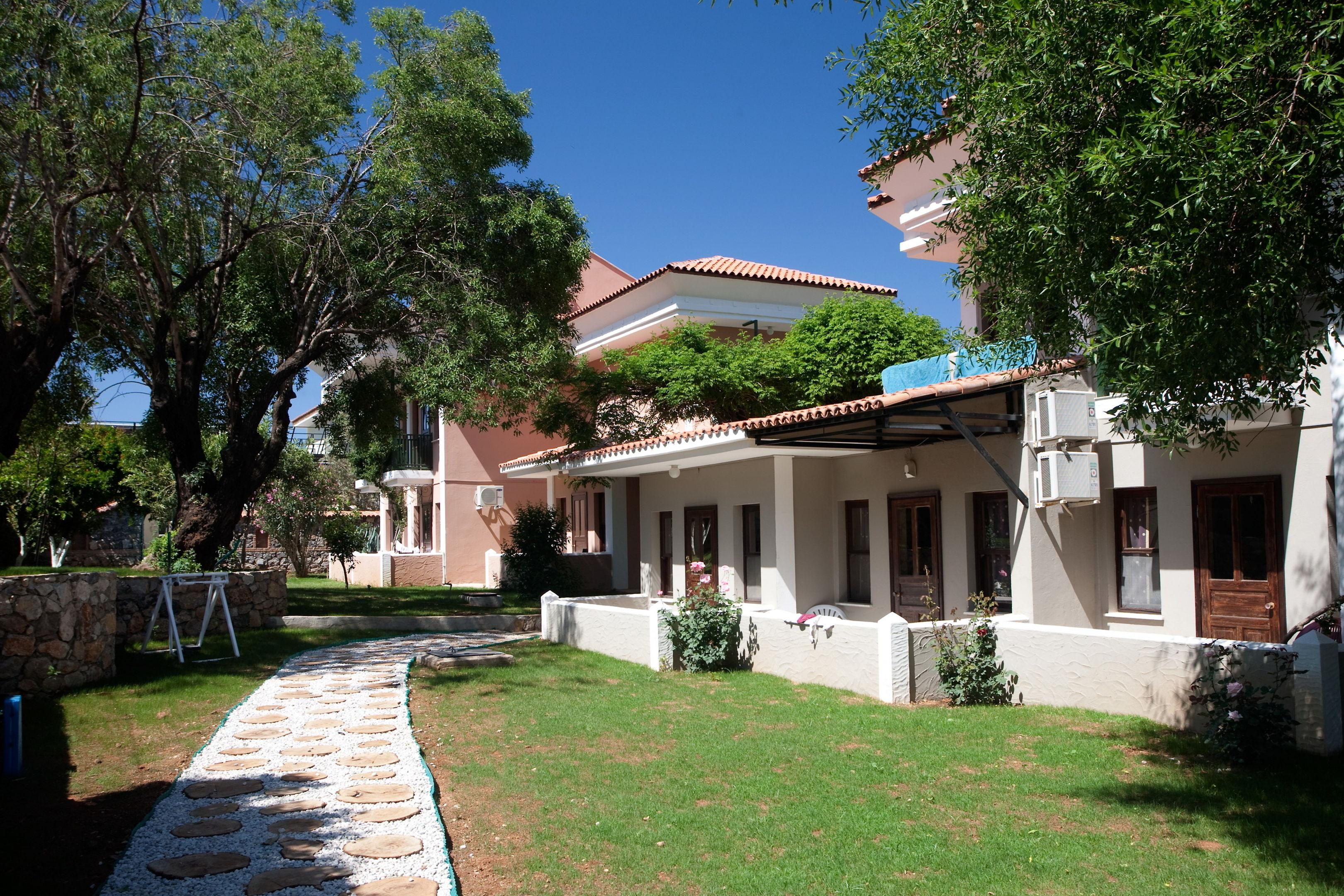 Ova Resort — photo 4