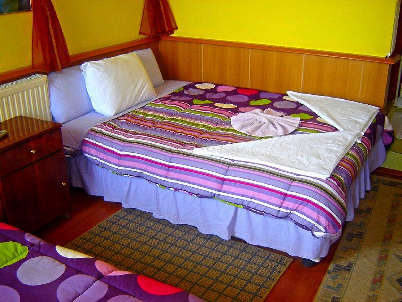 Aspawa — photo 3