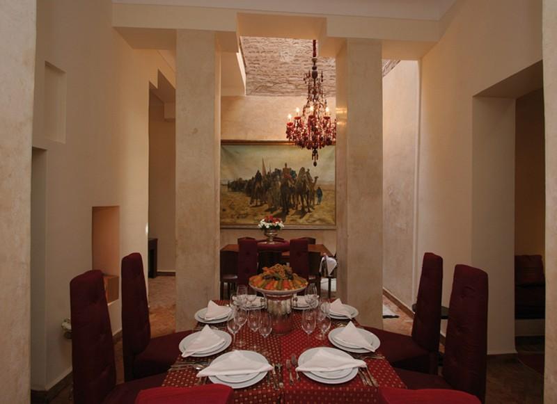 Riad Taylor — photo 4
