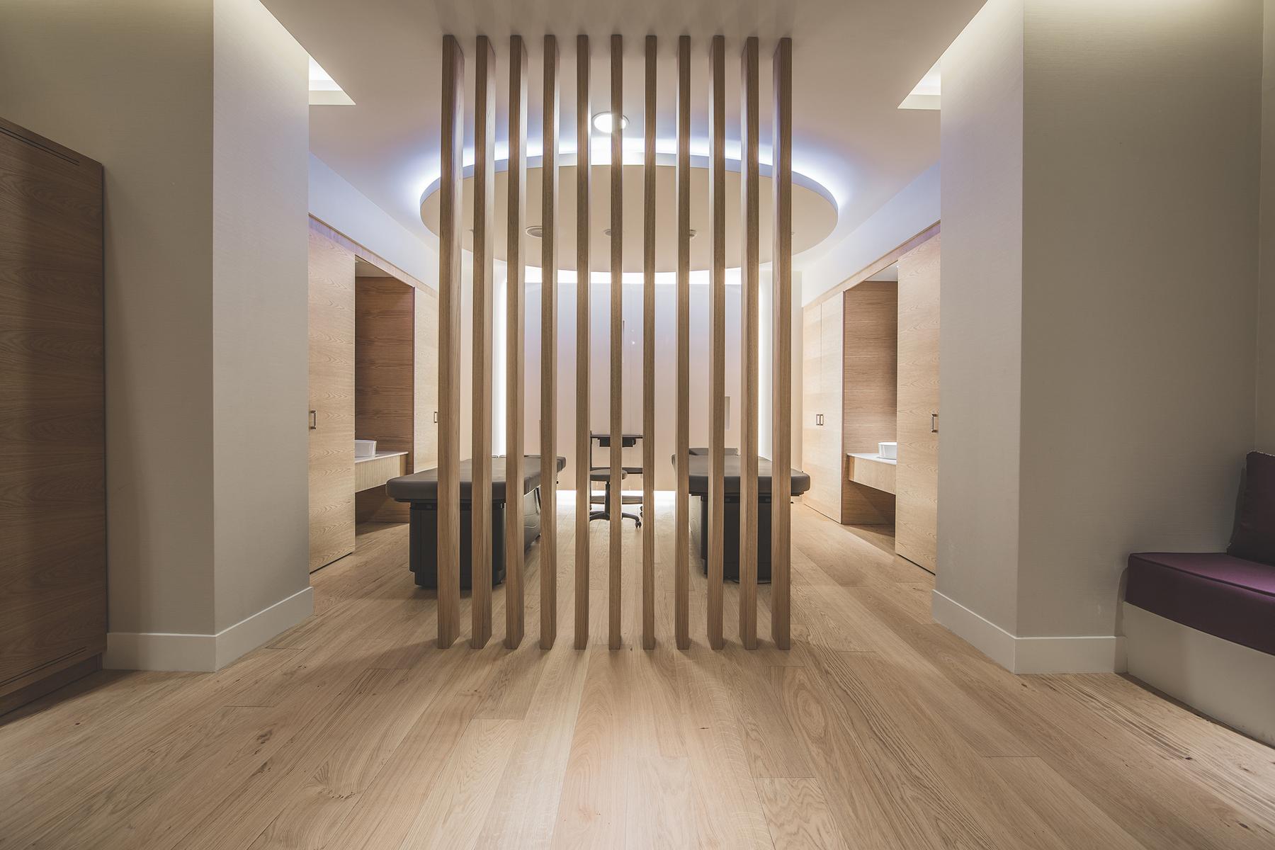 Susona Bodrum, LXR Hotels & Resorts — photo 5