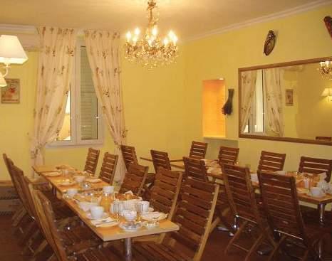 Hotel De France — photo 4