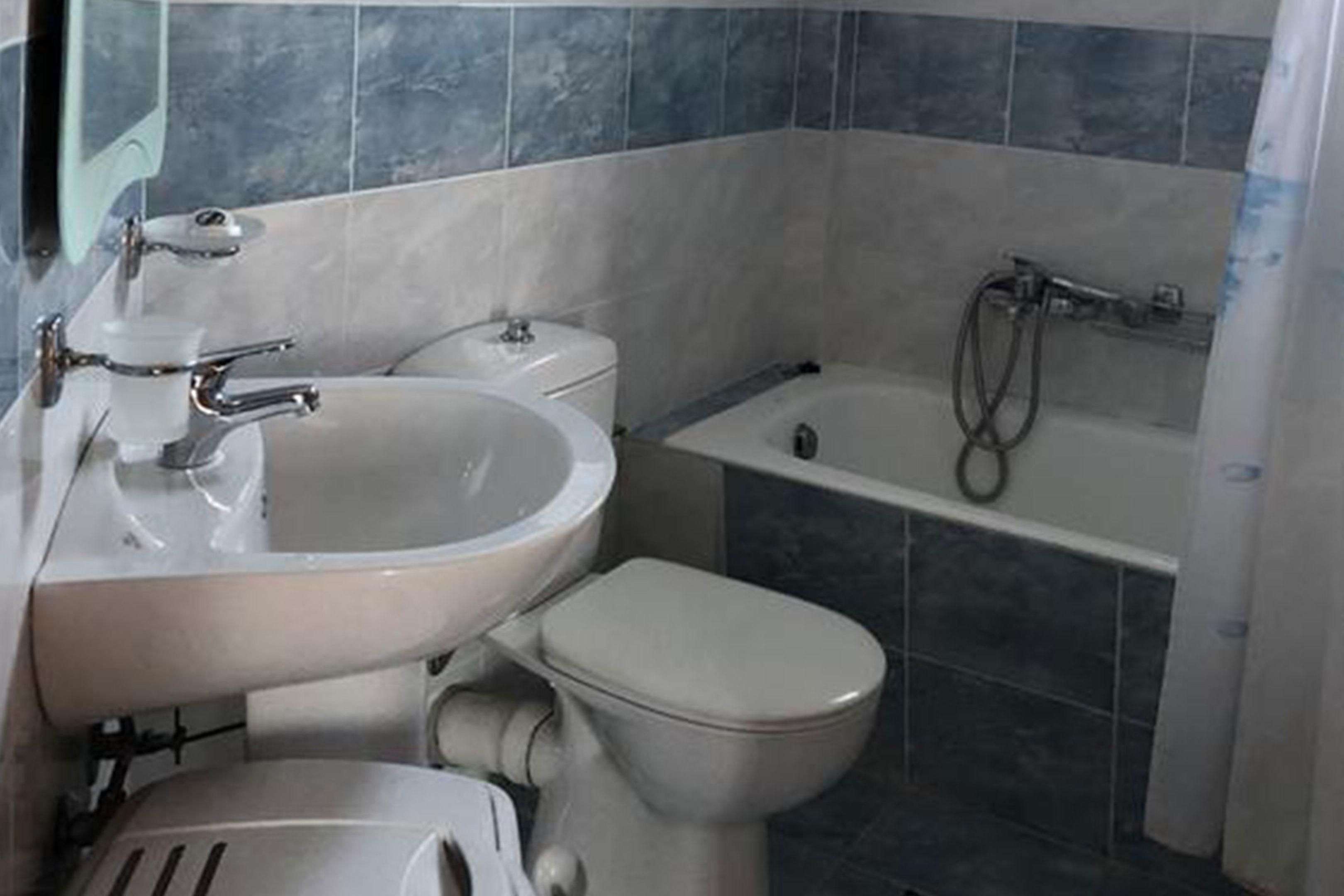 Kyma Hotel — photo 4