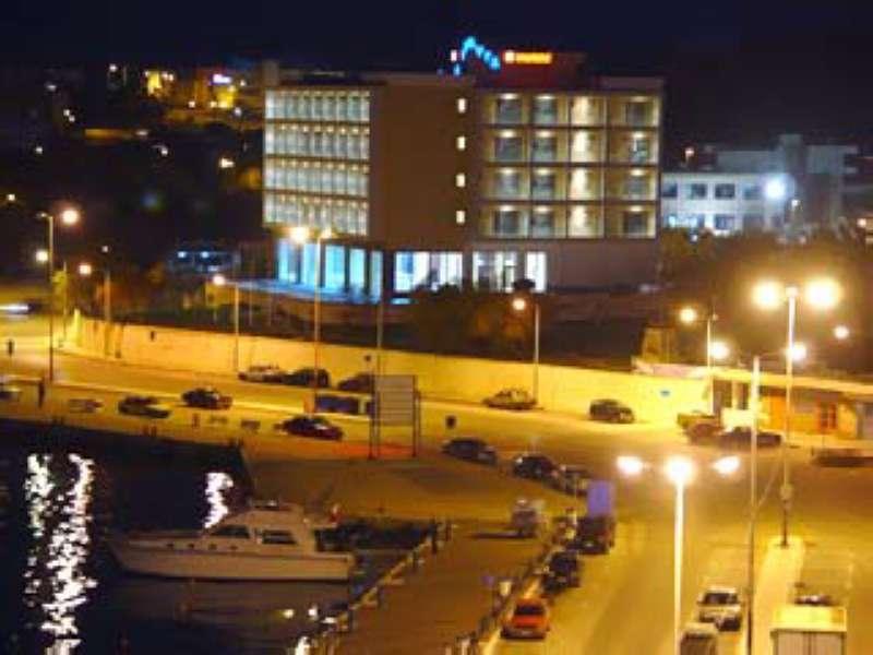 Hotel Avra Rafina — photo 5