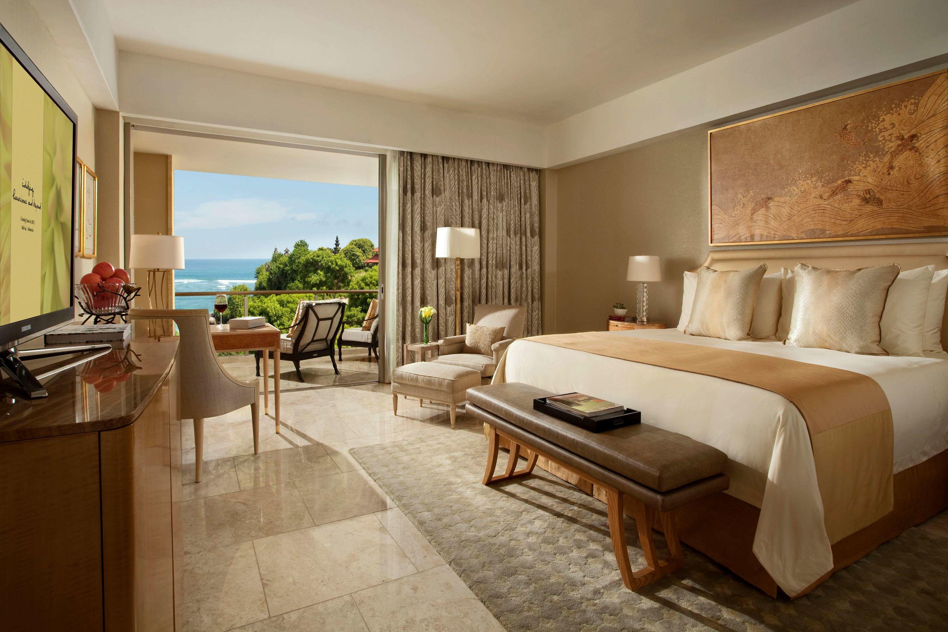The Mulia — photo 5