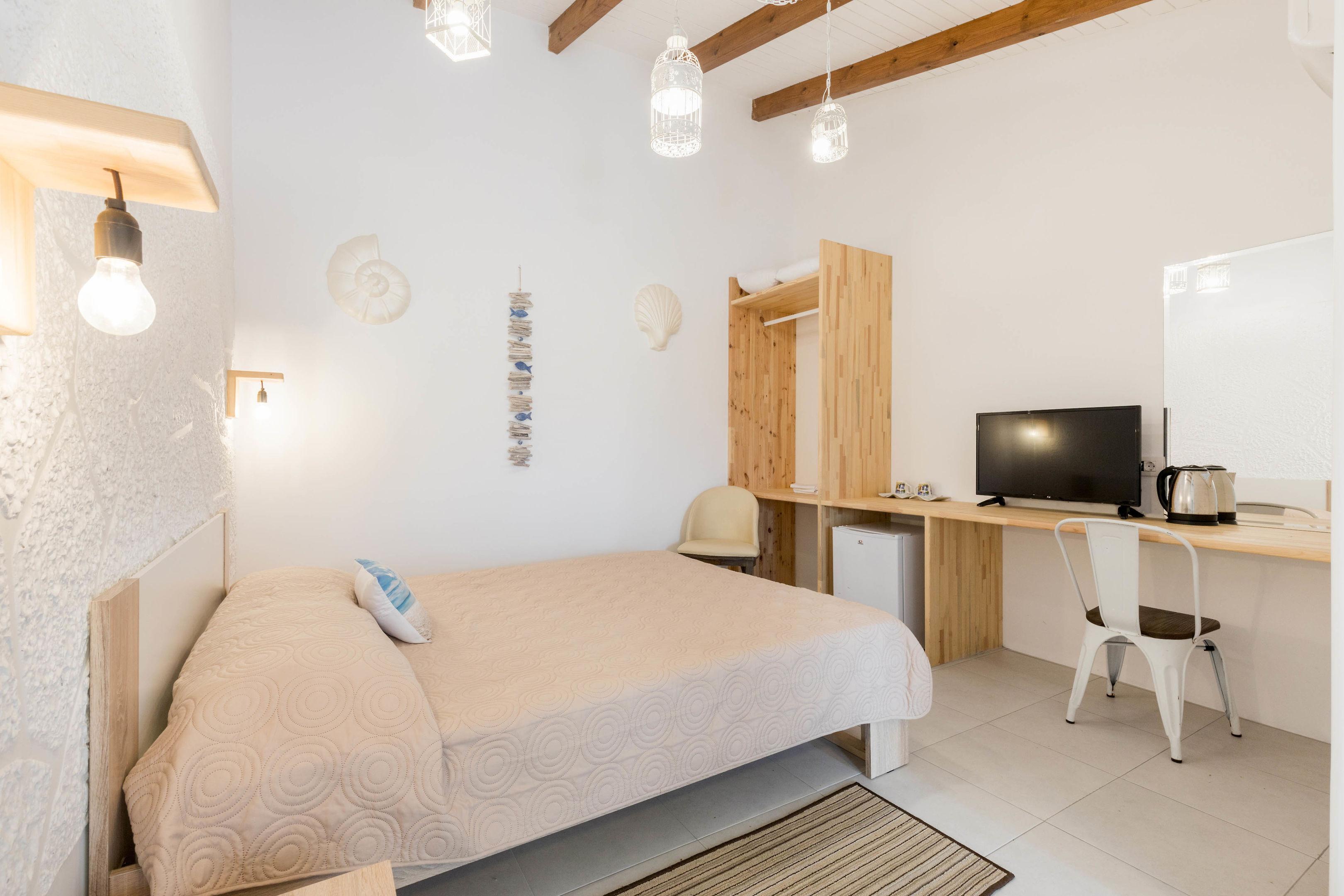 Bivalvia Beach Plus — photo 5