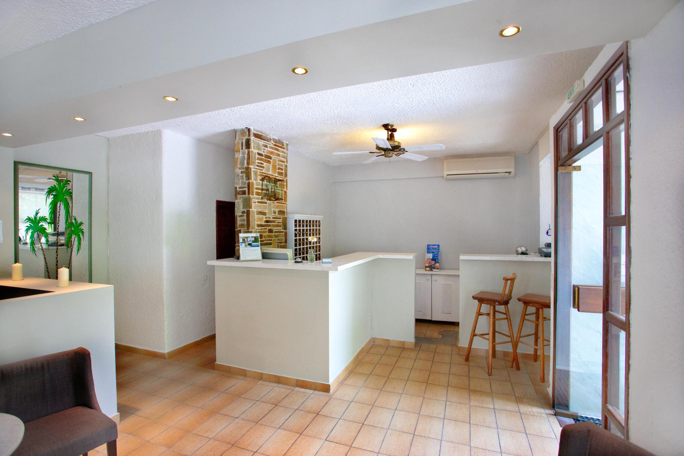 Potidea Golden Beach Hotel — photo 3