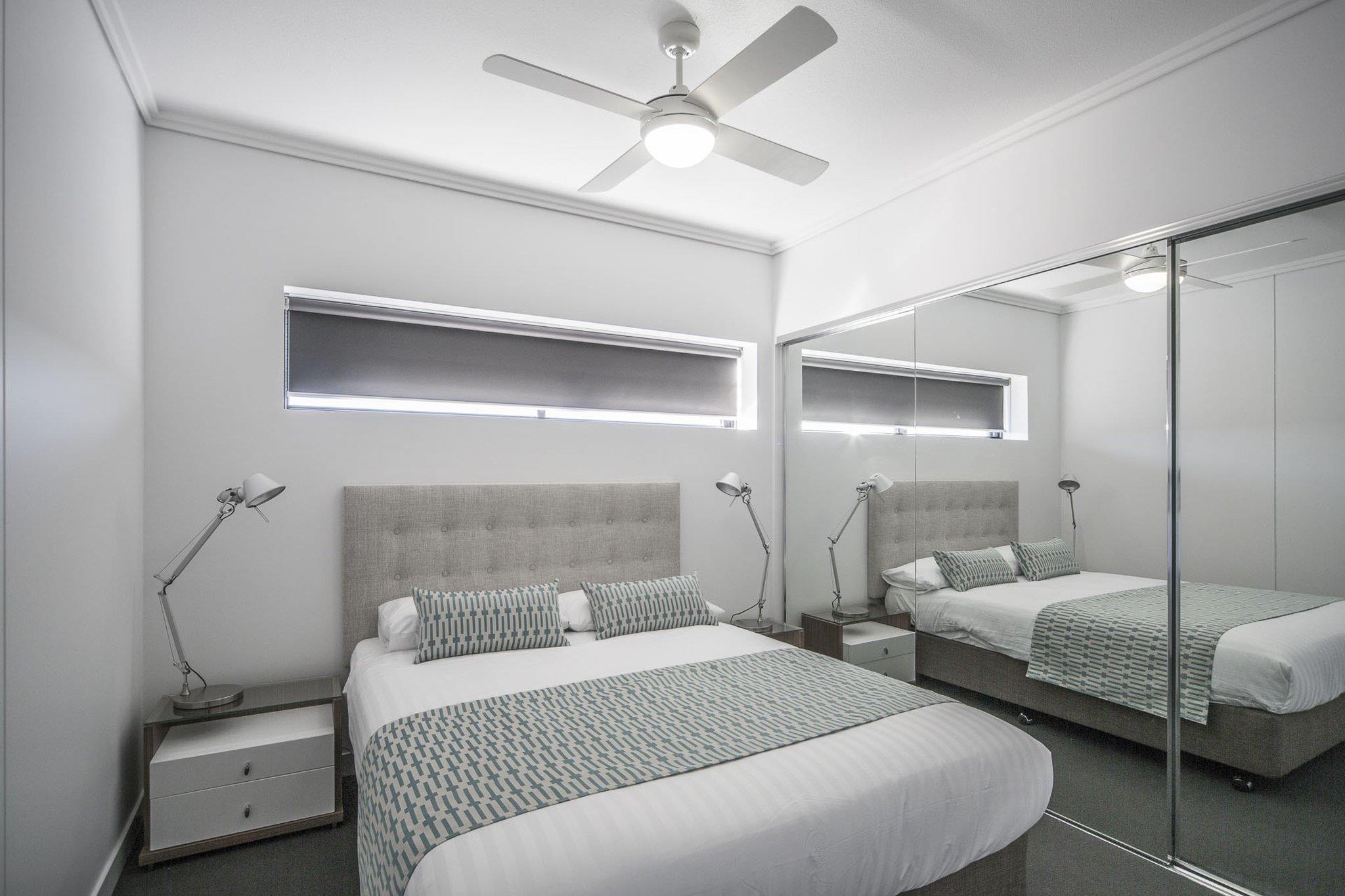 M & A Apartments — photo 4