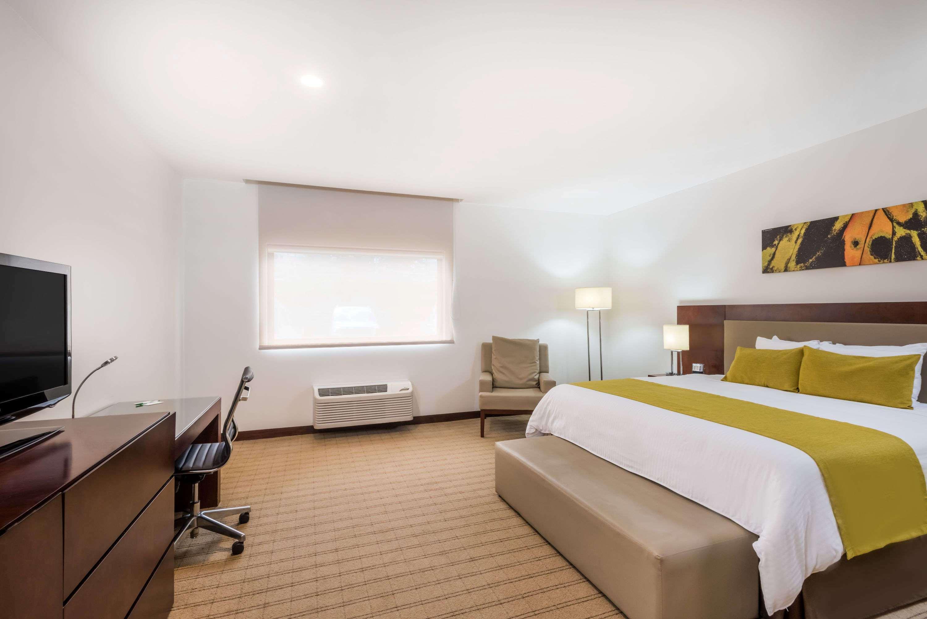 Wyndham Garden San Jose Escazu — photo 5