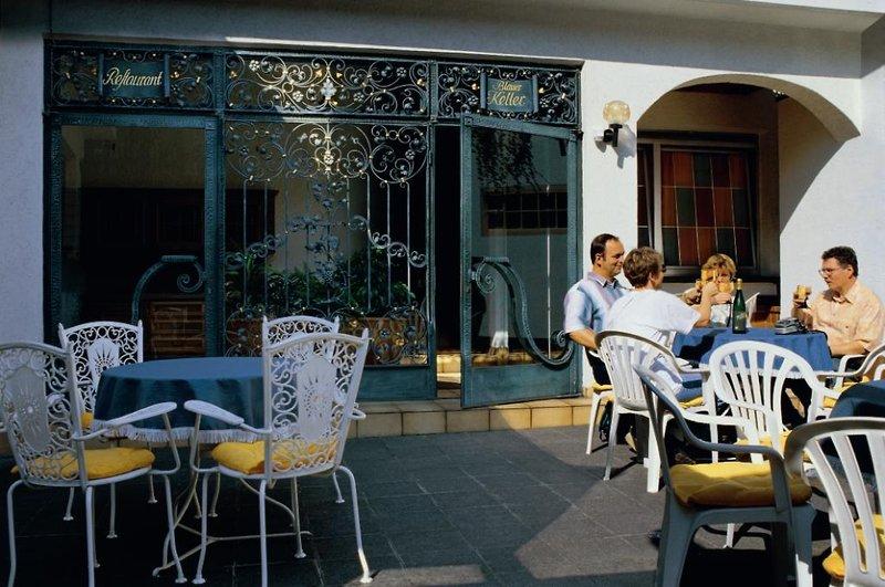 Hotel Zum Guten Onkel — photo 4