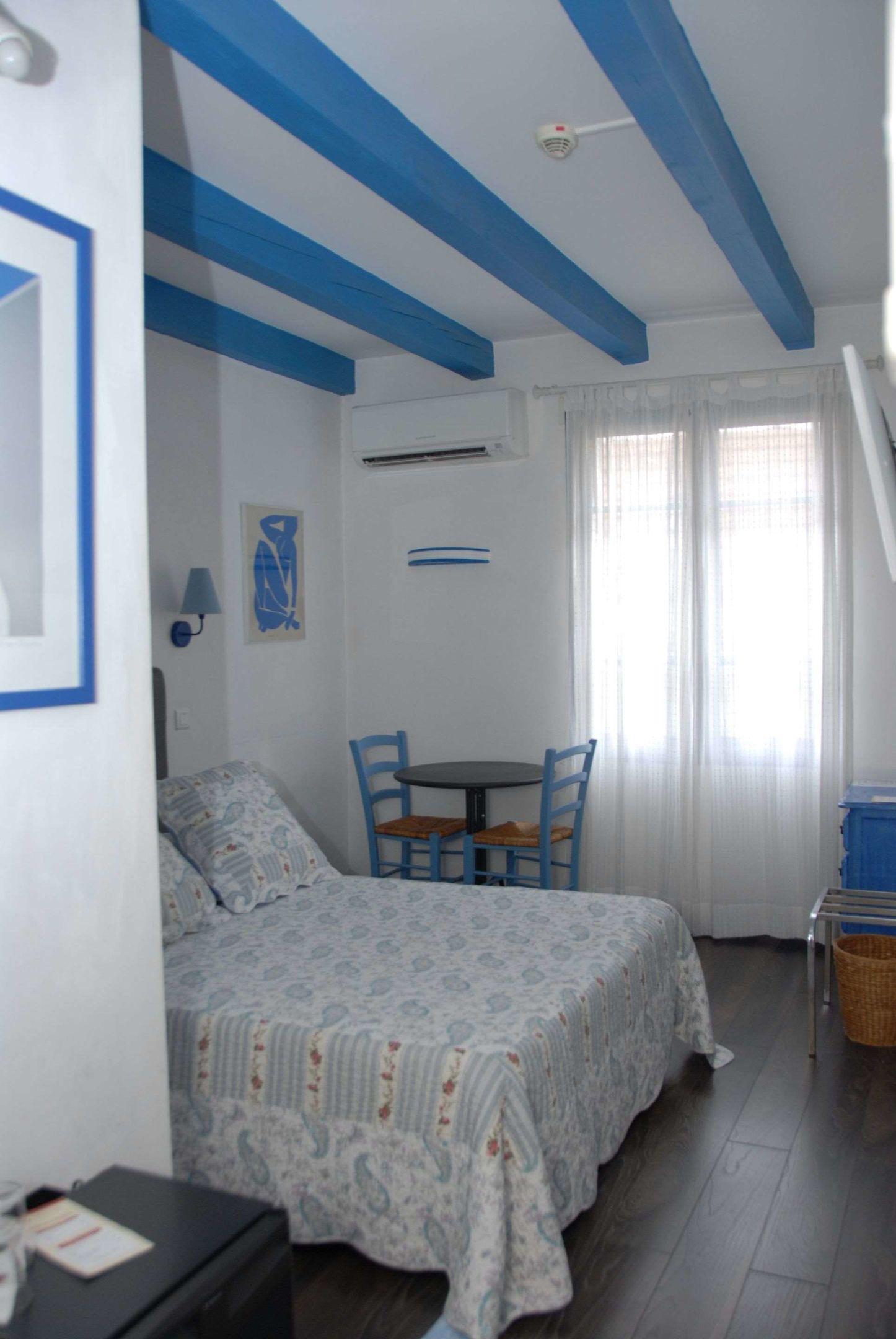 Hôtel Ermitage — photo 4