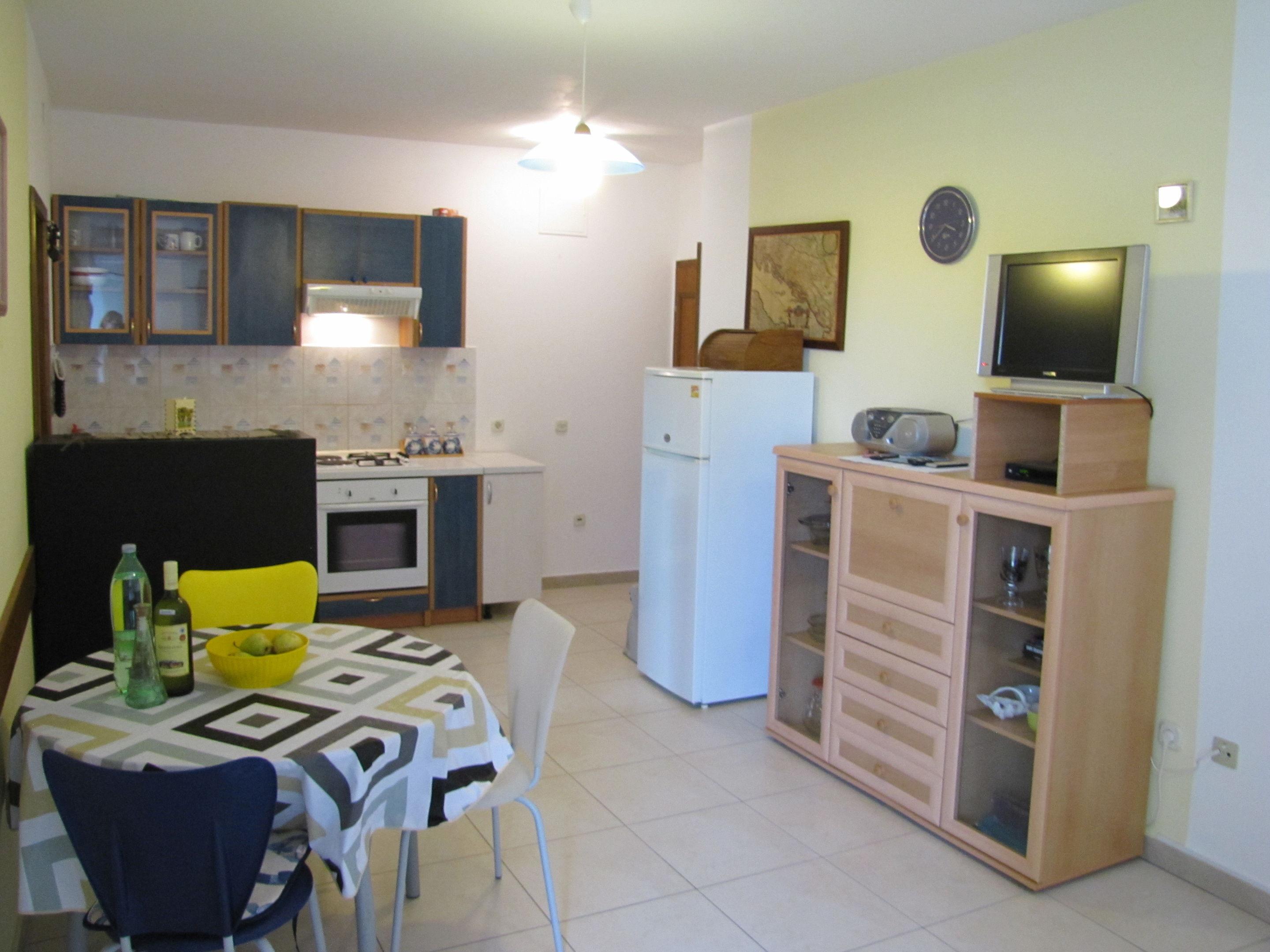 Apartment Jadranka — photo 4