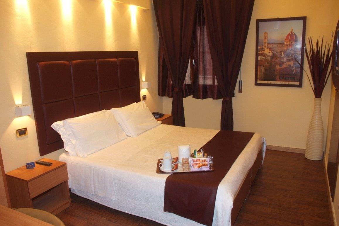 EuroHome Inn — photo 5