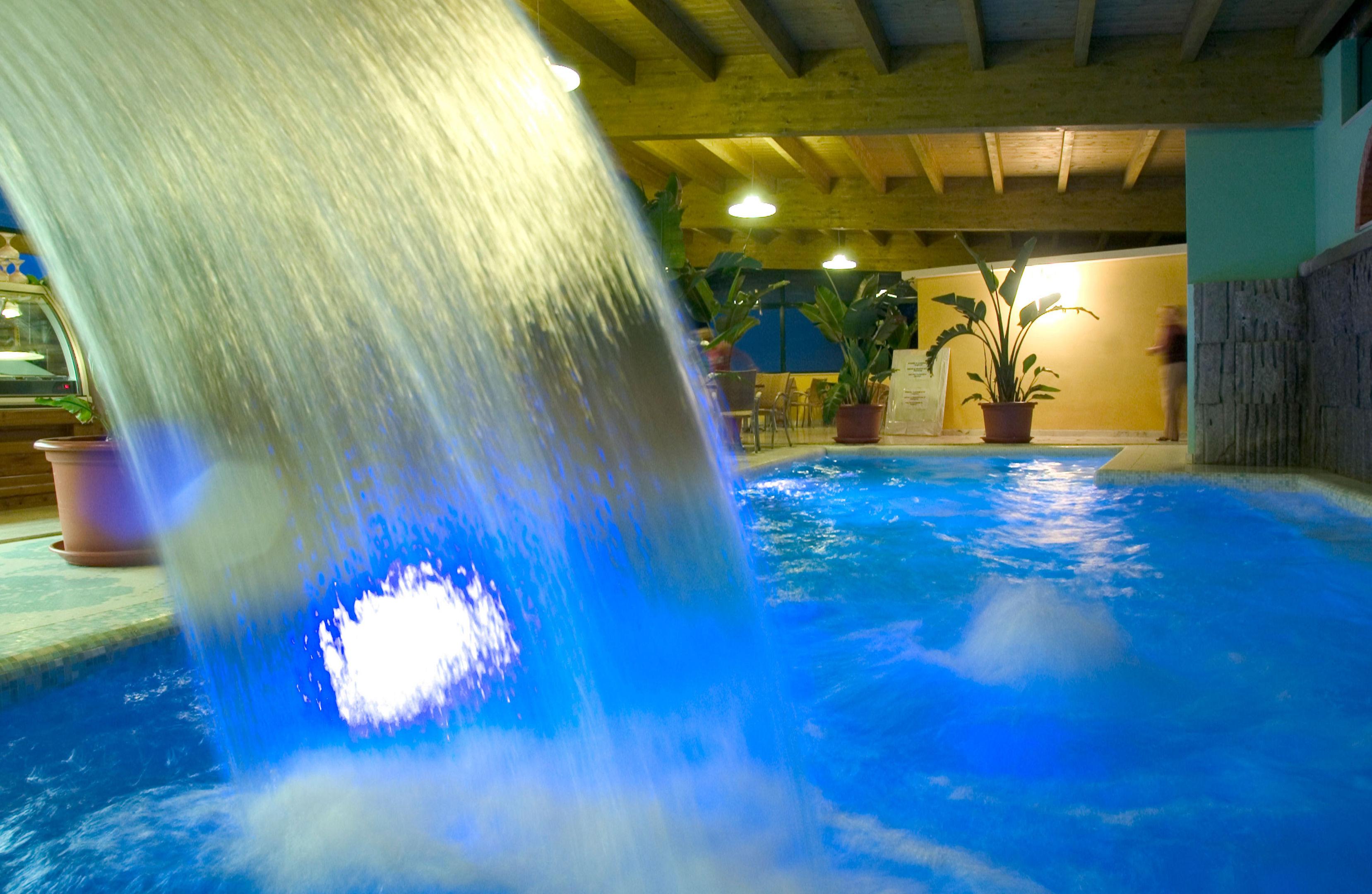 La Limonaia Residence — photo 4