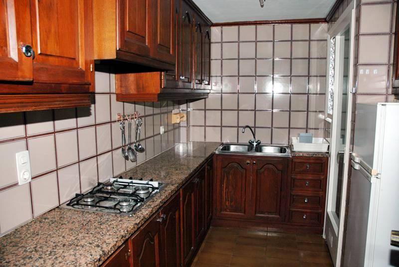Clarimar — photo 4