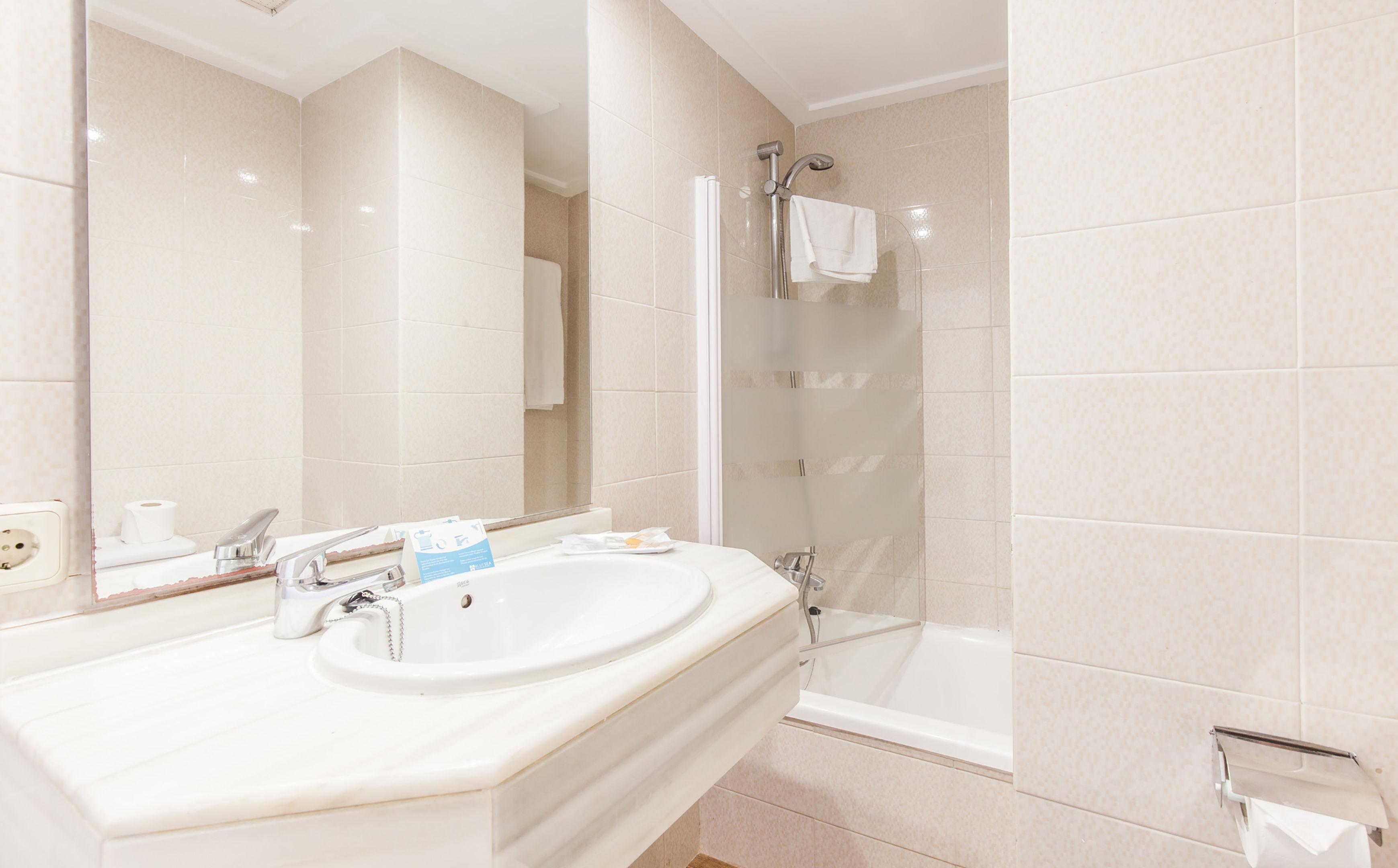 BlueSea Cala Millor — photo 5