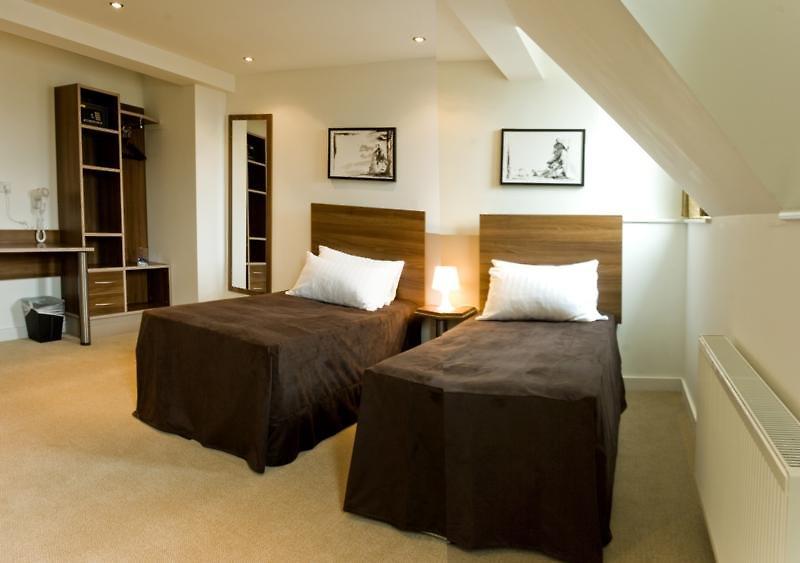 Avni Kensington — photo 4