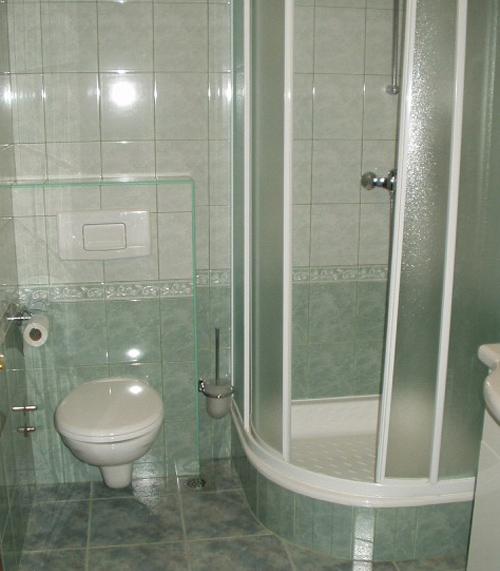 Apartmani Maca — photo 4