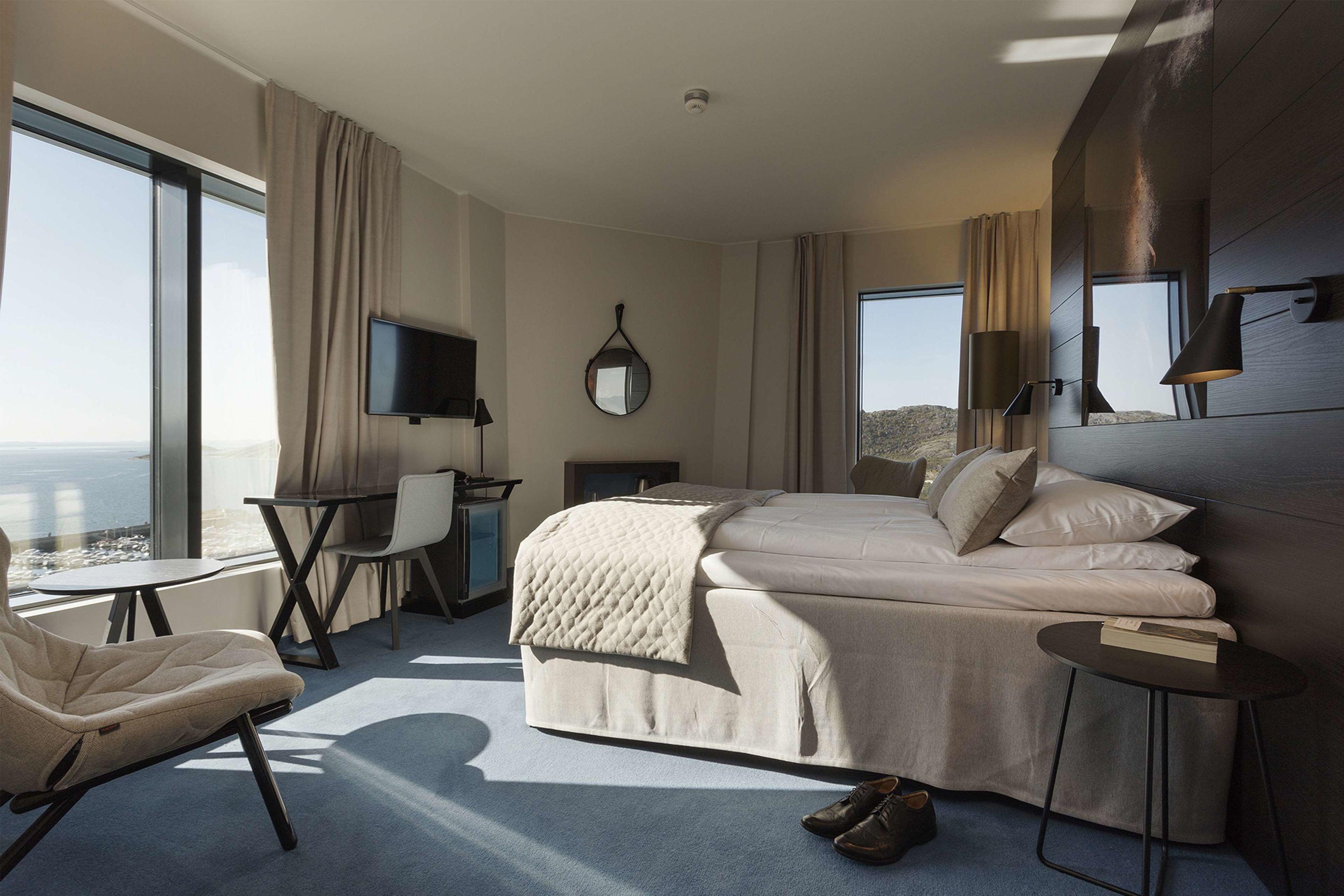 Scandic Havet — photo 4