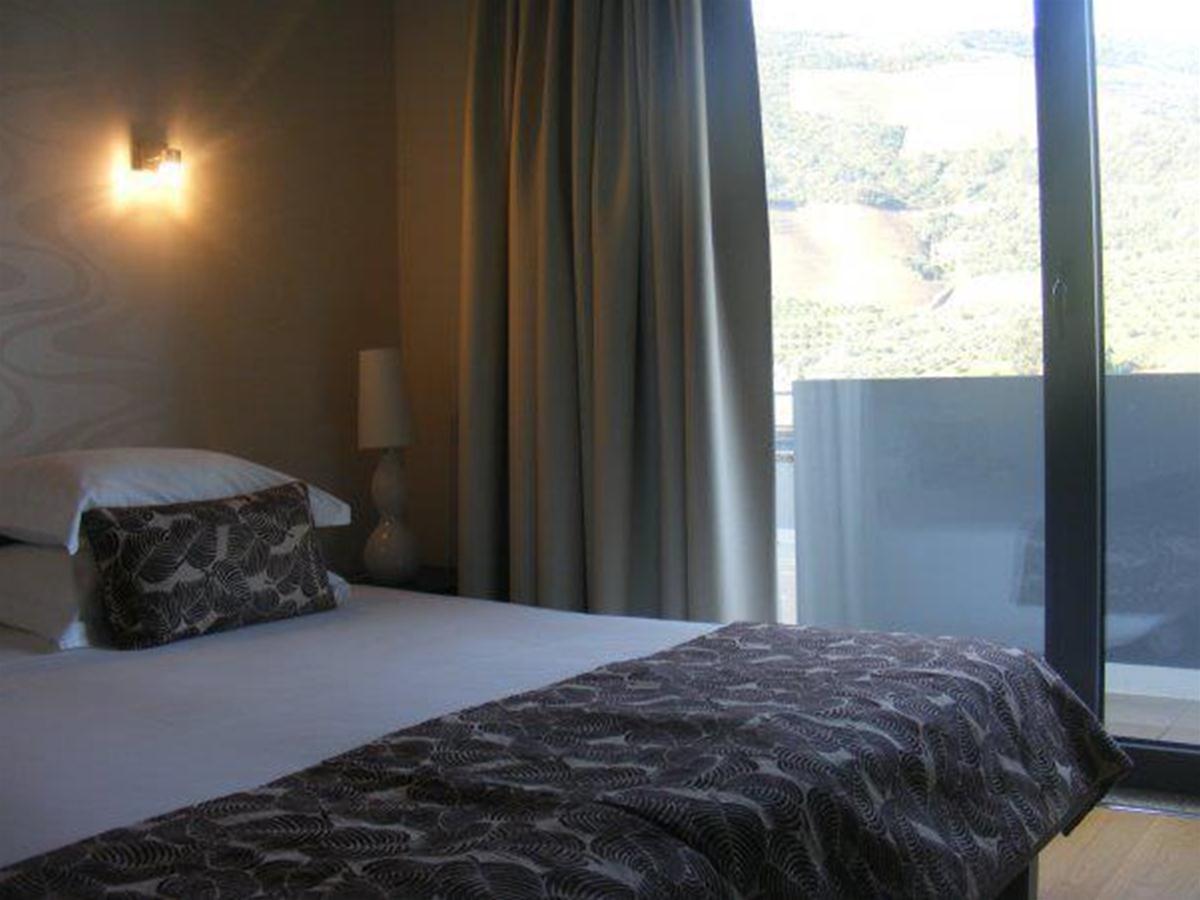 Folgosa Douro — photo 5