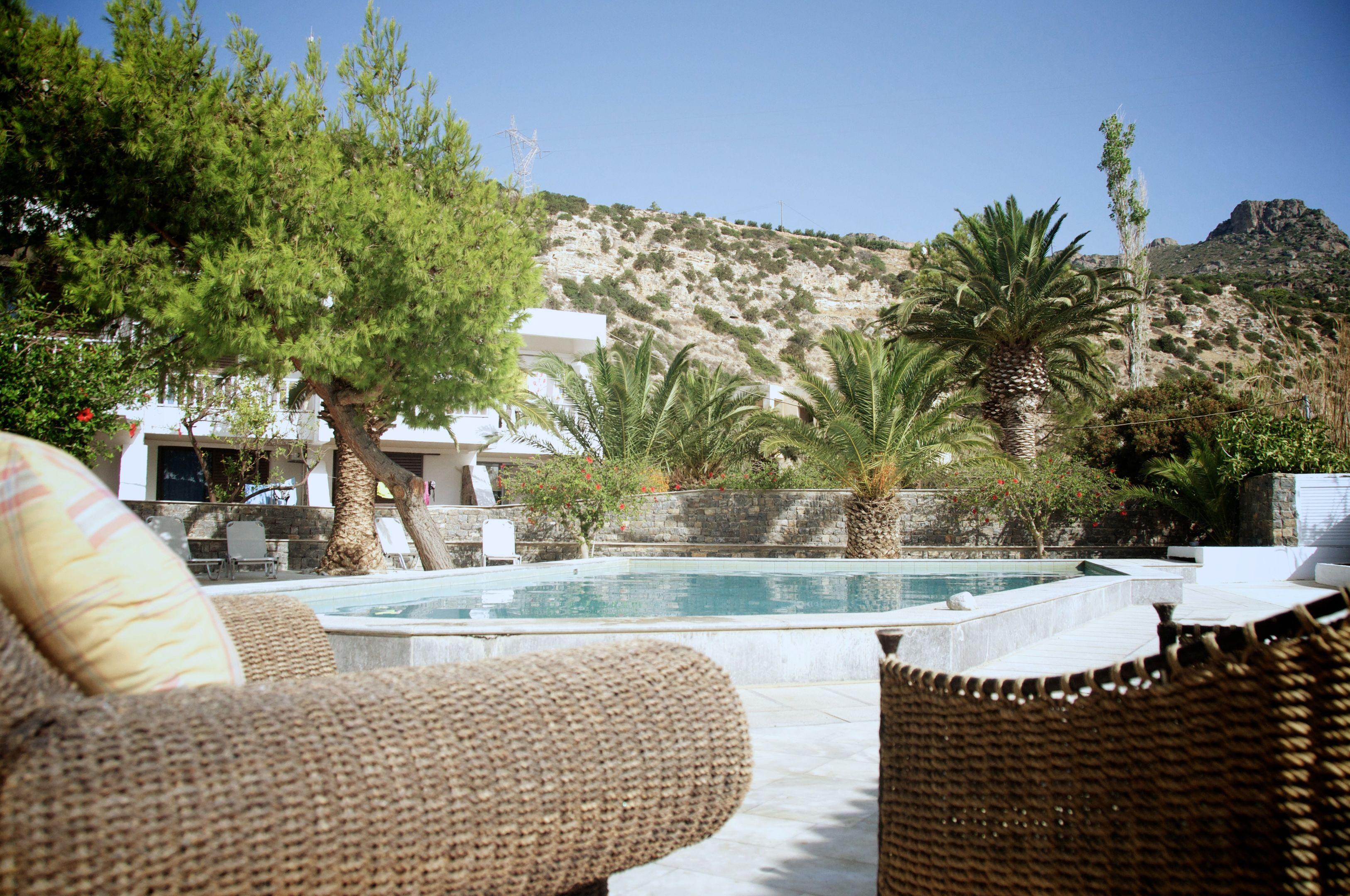 Avra Palm — photo 4