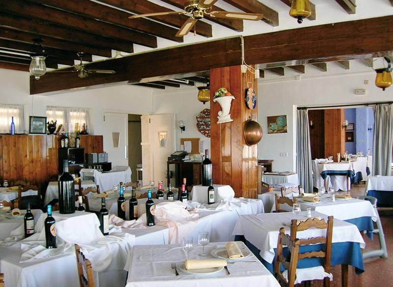 Hostal San Juan — photo 3