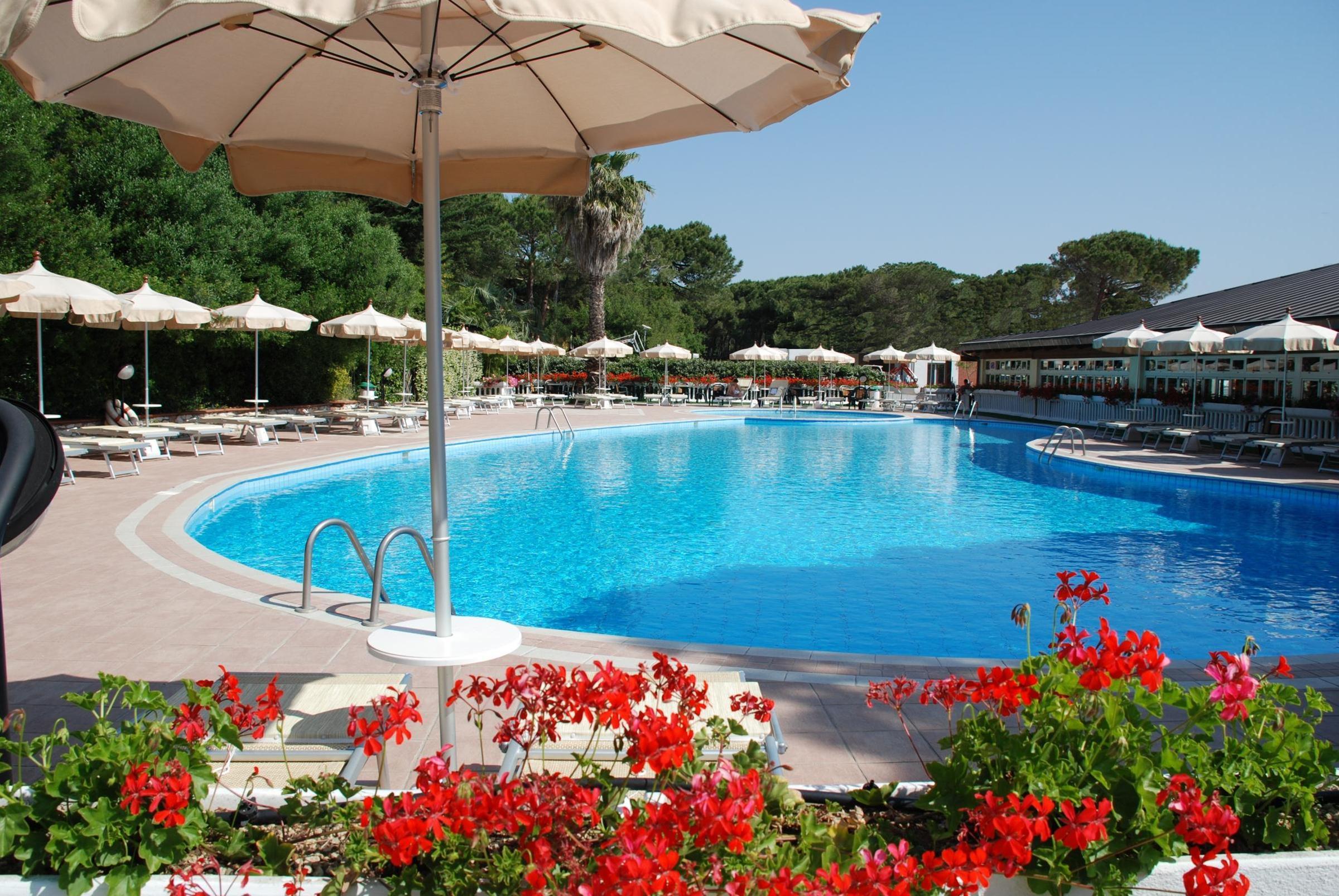Park Hotel Marinetta — photo 3